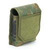 Zentauron Kommandeur Admin Pouch - Tactical Organisation for Guides &