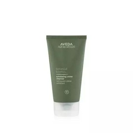 Botanical Kinetics [NS홈쇼핑]보태니컬 키네틱스 엑스폴리에이팅 크림 클렌저[34918041] Botanical Kinetics Exfoliating Cream Cleanser [Single Option]