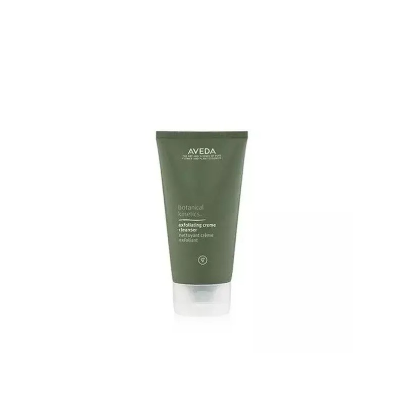 Botanical Kinetics [NS홈쇼핑]보태니컬 키네틱스 엑스폴리에이팅 크림 클렌저[34918041] Botanical Kinetics Exfoliating