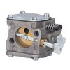 Carburetor for Lawn Mower Carburetor Replacement for Wacker Stampfer BS500