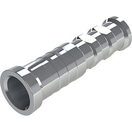 Gold Tip Acculite .246 Insert 100 - Pk.