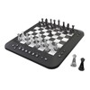 Electronic Chess Set, Board Game, Computer Chess Game, Chess Set