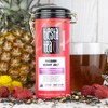 Tiesta Tea - Passion Berry Jolt, Loose Leaf, Raspberry Passion