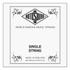 Rotosound Strings for Electric Bass Stainless Single String Swing 66
