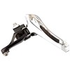 Shimano FD-R7000 Direct Attach 2X11S Front Derailleur IFDR7000FS Silver