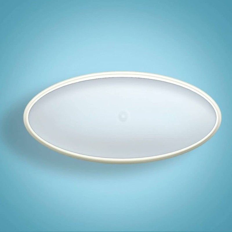 Secret Aluminum Free Deodorant for Women -Cherry Blossom - 2.4oz