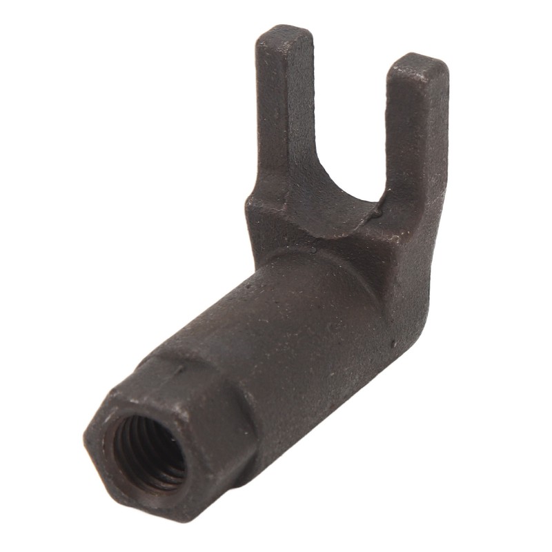 Fuel Injector Removal Tool Carbon Steel Engine Injector Puller Replacement