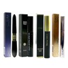 Ohui Mascara - Proof All/Volume Serum/Curling_Select / 오휘 마스카라-프루프올볼륨세럼컬링선택