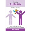 Treating Arthritis the Drug Free Way