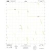 Florida Maps - 2012 Custard Apple Hammock, FL - USGS