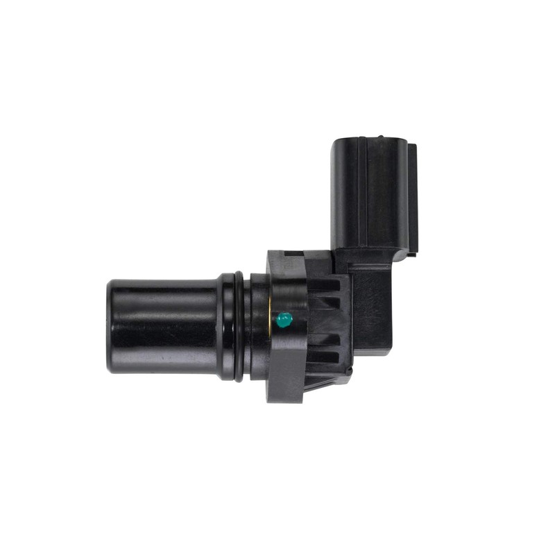 HELLA 6PU 009 167-301 Sensor, crankshaft pulse - 3-pin connector