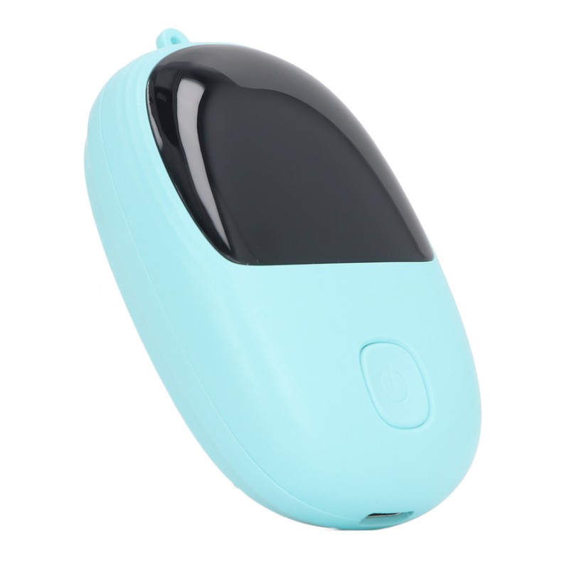 Handheld Sleeping Device Relaxation Intelligent Stress Reduction Sleeping Anxiety Relief