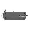 LCD Screen Separator Machine Opening Tool Heating Free Mobile Phone