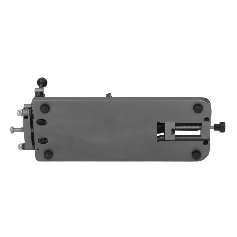 LCD Screen Separator Machine Opening Tool Heating Free Mobile Phone