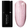 Semilac 663 Blush Gloss 5 ml