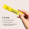 Beekeeper's Naturals Beekeeper's Naturals - 100% Raw Bee Pollen Stick