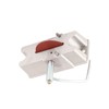 Piston Ring Grinder Piston Ring Gap Grinder Piston Ring Filer