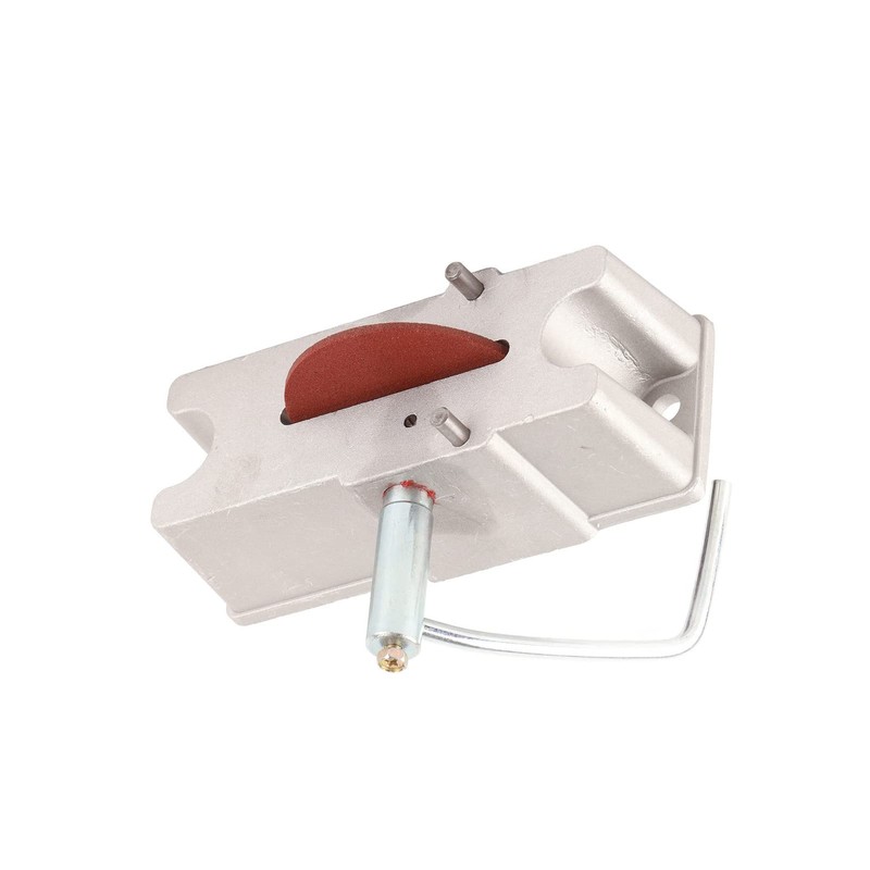 Piston Ring Grinder Piston Ring Gap Grinder Piston Ring Filer