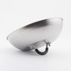 Melting Dome for Griddle | Dome Lids for Griddle Burger