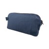 Hide & Drink, Large All Purpose Dopp Kit Utility Bag,