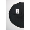 4sold Paris London Jor23an Hate Trill Fame and Beanie Hat