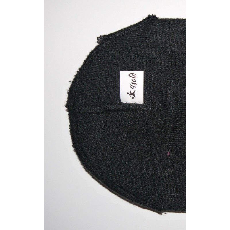 4sold Paris London Jor23an Hate Trill Fame and Beanie Hat