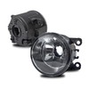 JOM 82872 Fog lights clear
