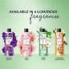 Lux Freesia Scent & Aloe Vera Bodywash - 245 ml/8.28