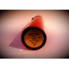 Estée Lauder Estee Lauder Pure Color Envy Kissable Lip Shine