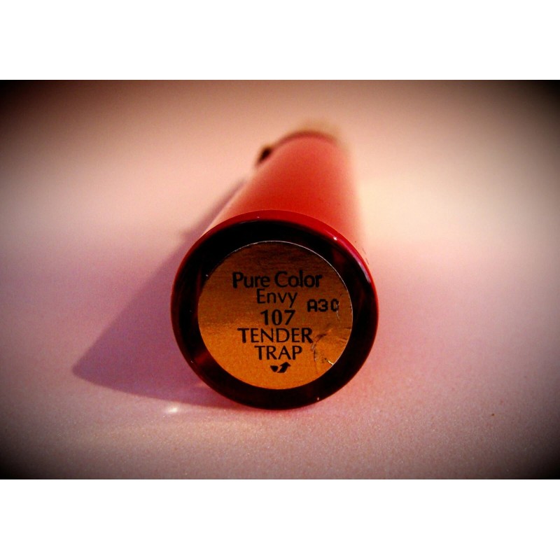 Estée Lauder Estee Lauder Pure Color Envy Kissable Lip Shine