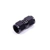 Aeromotive 15692 8AN Female Union Swivel Fitting