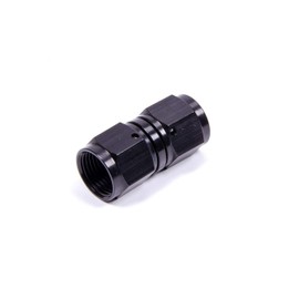 Aeromotive 15692 8AN Female Union Swivel Fitting