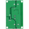 DC 12V 40A Relay Remote Control Switch, 433Mhz 1CH Remote