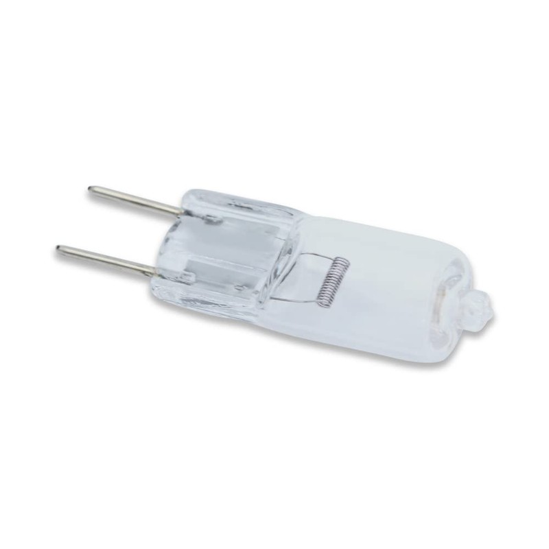 Replacement for Martin Surgical 906-24 Light Bulb by Technical Precision