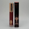Charlotte Tilbury Airbrush Flawless Lip Blur | Ruby Blur