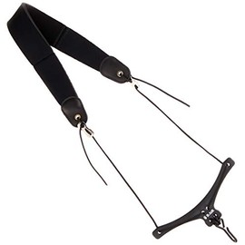 B.AIR BIRD STRAP Clarinet Strap BS-CL-SHT Short Model