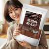 Cocoa powder 1kg of cocoa powder / 코코아파우더 코코아 분말 1kg 1개