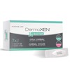 DERMOXEN Ovuli Vaginosi Batterica, Candida e Infezioni Batteriche 7pz