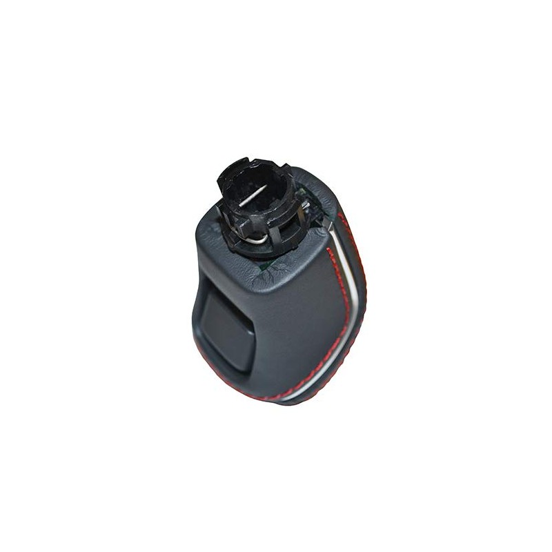 Genuine US Toyota Toyota Camry 70 Series XV70 2017-up TRD