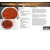 El-Dinnash Mixed Spices (2.82 OZ)