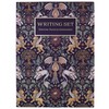 Design by Violet Writing Paper Gift Set 20 Sheets and