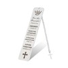 Christian Bookmark Gifts for Women Religious Bible Verse Bookmarks Gifts