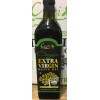 Cuiti Ciuti - Organic Extra Virgin Olive Oil First Cold