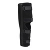 Knee Immobilizer Strong Comfortable Support Practical Knee Splint Brace with