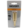 Sievert 872504 Light Line 22mm Power Burner