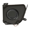 Laptop Cooling Fan Replacement Compatible for ASUS ROG Zephyrus M16