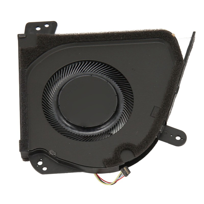 Laptop Cooling Fan Replacement Compatible for ASUS ROG Zephyrus M16