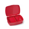 NICI NICI on Board 45458 Lunch Box, 18 x 12.5
