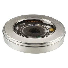 Extra Thin Cutting Disc XT69 Multi Box Diameter 125 x 1.0 x 22.23 mm Shape 41