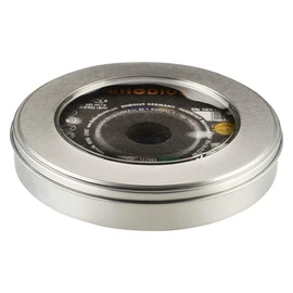 Extra Thin Cutting Disc XT69 Multi Box Diameter 125 x 1.0 x 22.23 mm Shape 41
